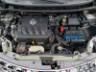 2012 NISSAN GRAND LIVINA 
