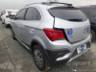 2017 CHEVROLET ONIX 