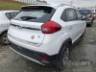 2019 CAOA CHERY TIGGO 2 