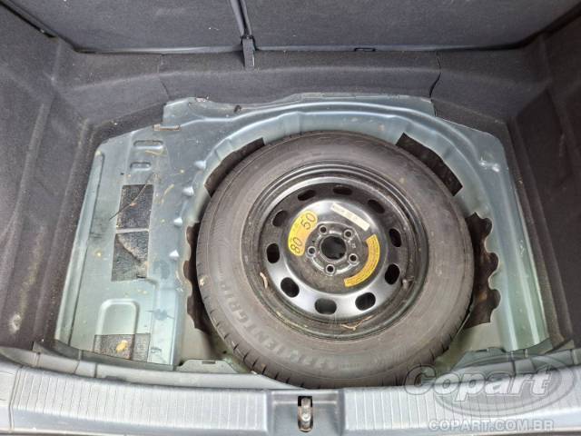 2022 VOLKSWAGEN T-CROSS 