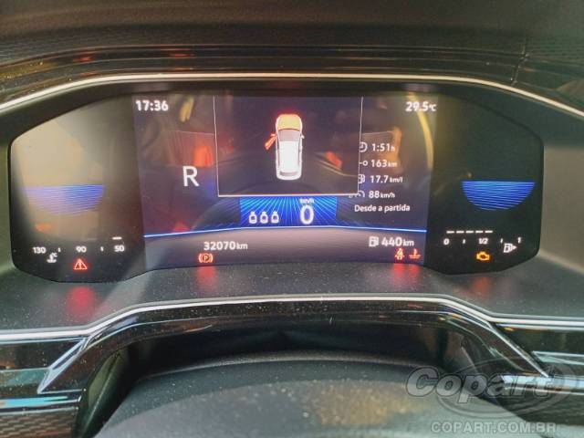 2023 VOLKSWAGEN POLO 