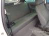 2011 VOLKSWAGEN GOL 