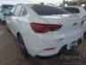2024 CHEVROLET ONIX PLUS 
