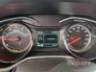 2024 CHEVROLET ONIX 