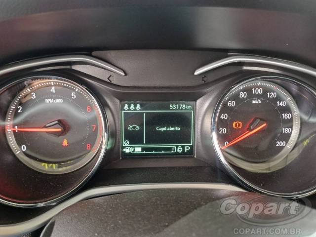 2024 CHEVROLET ONIX 