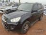 2014 CHERY TIGGO 