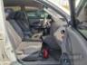2012 HYUNDAI TUCSON 