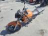 2015 YAMAHA YBR 125 FACTOR 