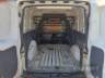 2023 FIAT FIORINO FURGAO 