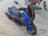 2026 YAMAHA NMAX 