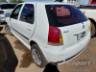 2004 FIAT PALIO 