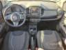 2015 FIAT UNO 