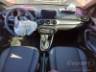 2026 FIAT ARGO 