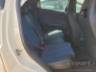 2026 BYD DOLPHIN MINI 