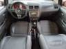 2015 VOLKSWAGEN FOX 