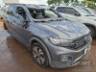 2021 VOLKSWAGEN T-CROSS 
