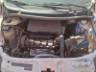 2012 VOLKSWAGEN FOX 