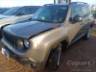 2020 JEEP RENEGADE 