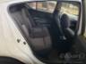 2020 NISSAN VERSA 