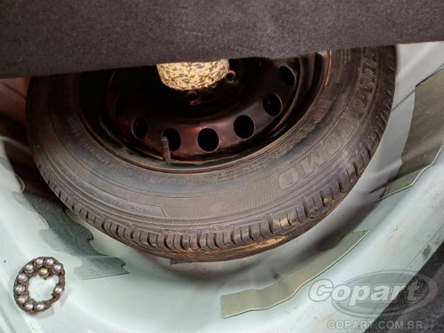 2023 VOLKSWAGEN T-CROSS 