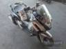 2023 HONDA ADV 