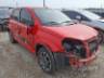 2013 FIAT UNO 
