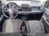 2023 FIAT MOBI 