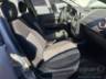 2011 FORD FIESTA 