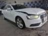 2015 AUDI A4 