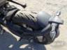 2025 TRIUMPH TRIDENT 