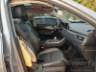 2023 CAOA CHERY TIGGO 5X 