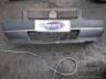 2011 FIAT UNO 