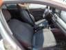 2019 FIAT ARGO 