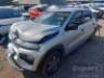 2025 RENAULT KWID 