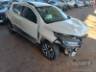 2021 FIAT STRADA CD 