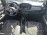 2017 FIAT UNO 