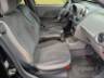 2012 CHEVROLET AGILE 