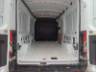 2025 FORD E-TRANSIT FURGAO 