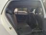 2011 VOLKSWAGEN FOX 