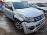 2021 VOLKSWAGEN AMAROK 