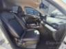 2025 FIAT FASTBACK 