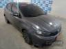 2023 FIAT ARGO 