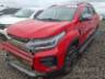 2025 FIAT STRADA CD 