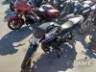 2025 YAMAHA FACTOR 