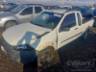 2011 FIAT STRADA 