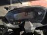 2017 YAMAHA XTZ 250 
