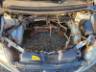 2012 FORD FOCUS SEDAN 