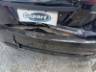 2008 FORD FIESTA 