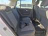 2014 VOLKSWAGEN FOX 
