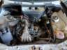 2001 FIAT FIORINO FURGAO 